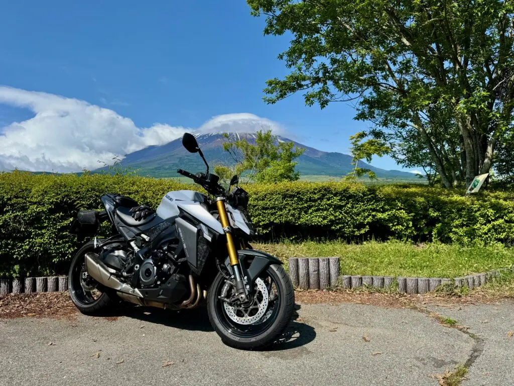 mszkmoto blog image