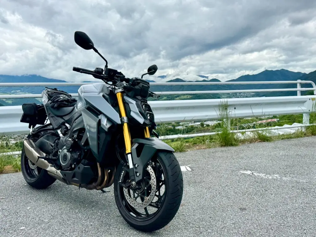 mszkmoto blog image