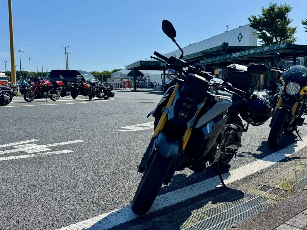 mszkmoto blog image