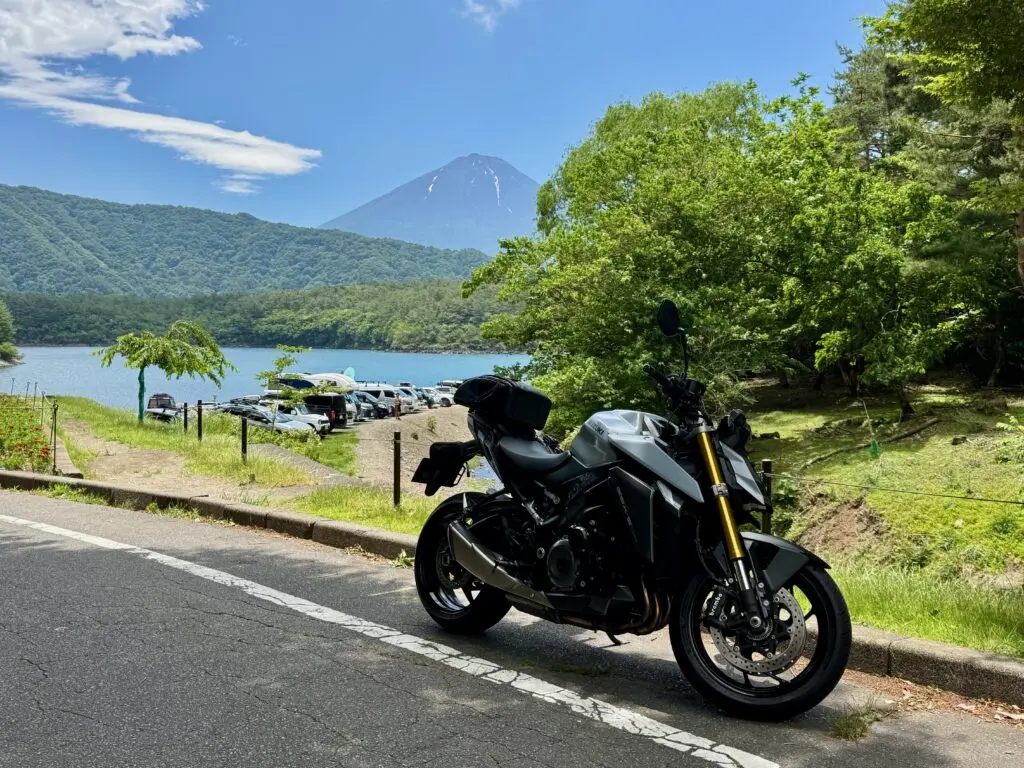 mszkmoto blog image