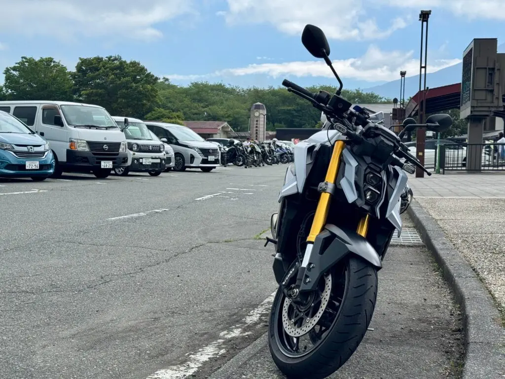 mszkmoto blog image