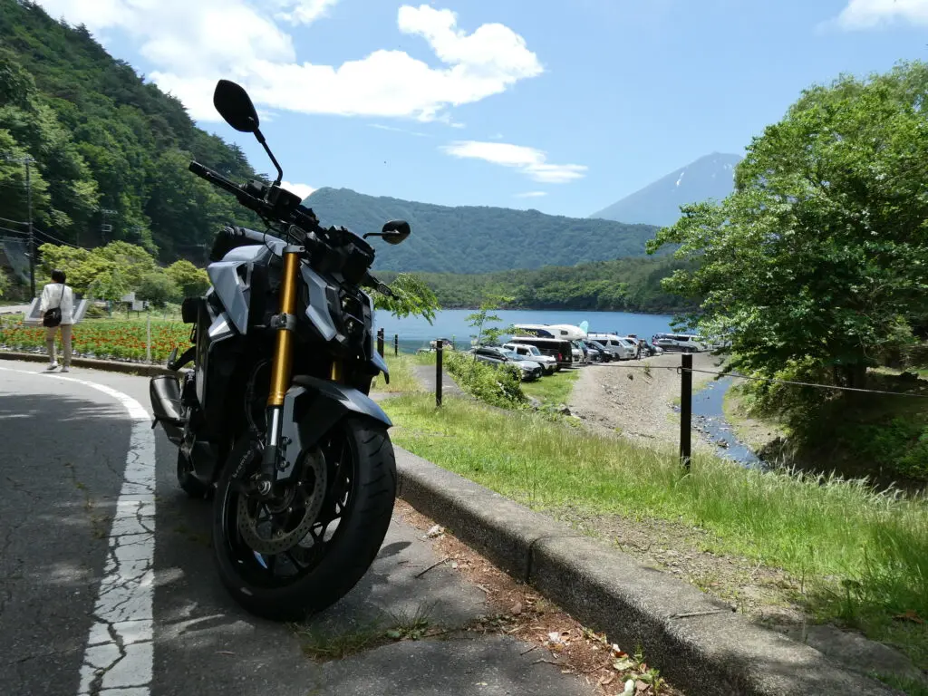 mszkmoto blog image