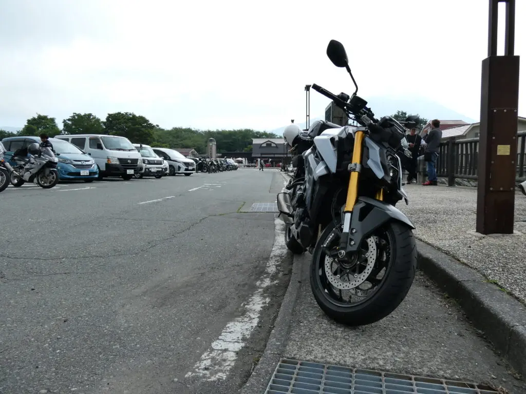mszkmoto blog image