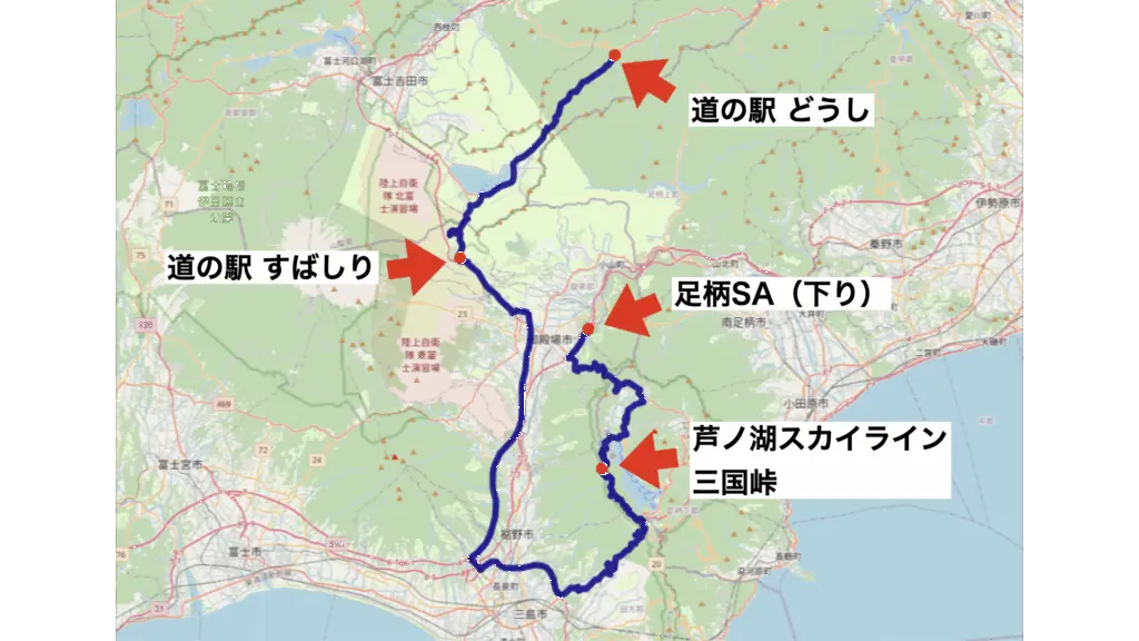 mszkmoto blog image