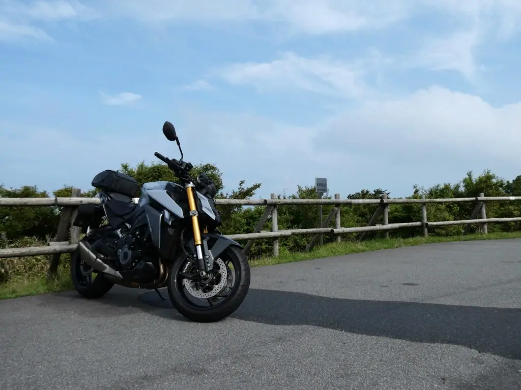 mszkmoto blog image