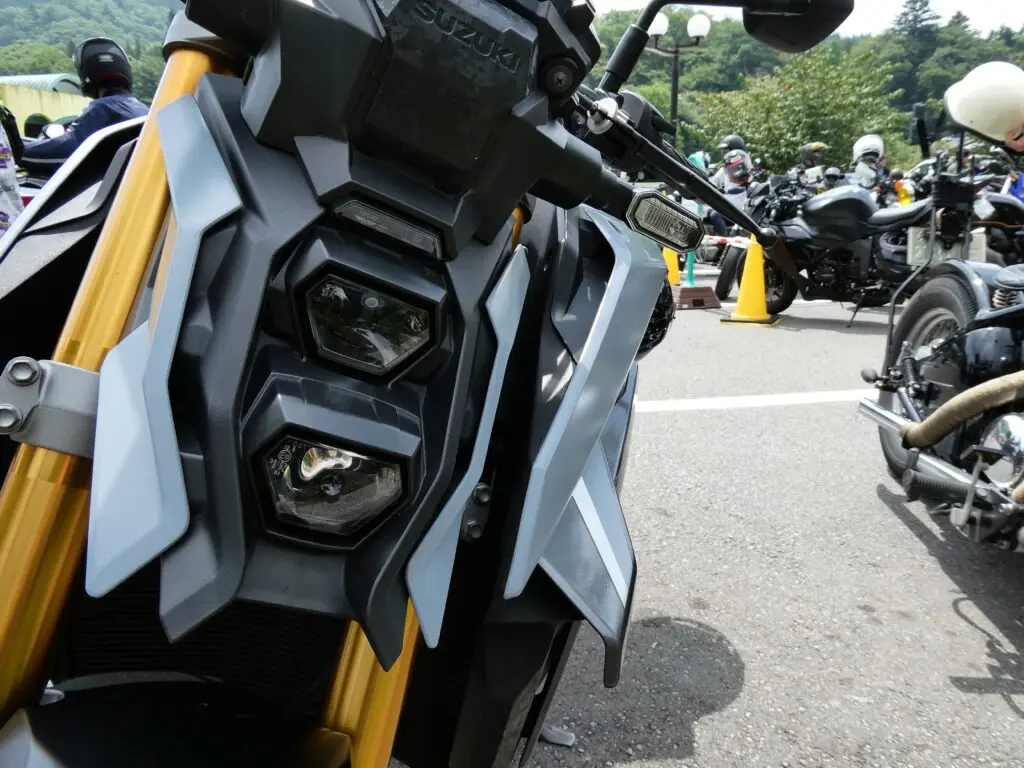 mszkmoto blog image