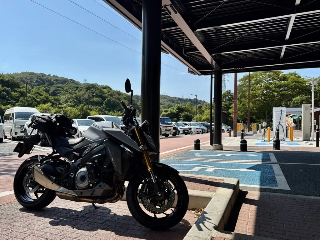 mszkmoto blog image
