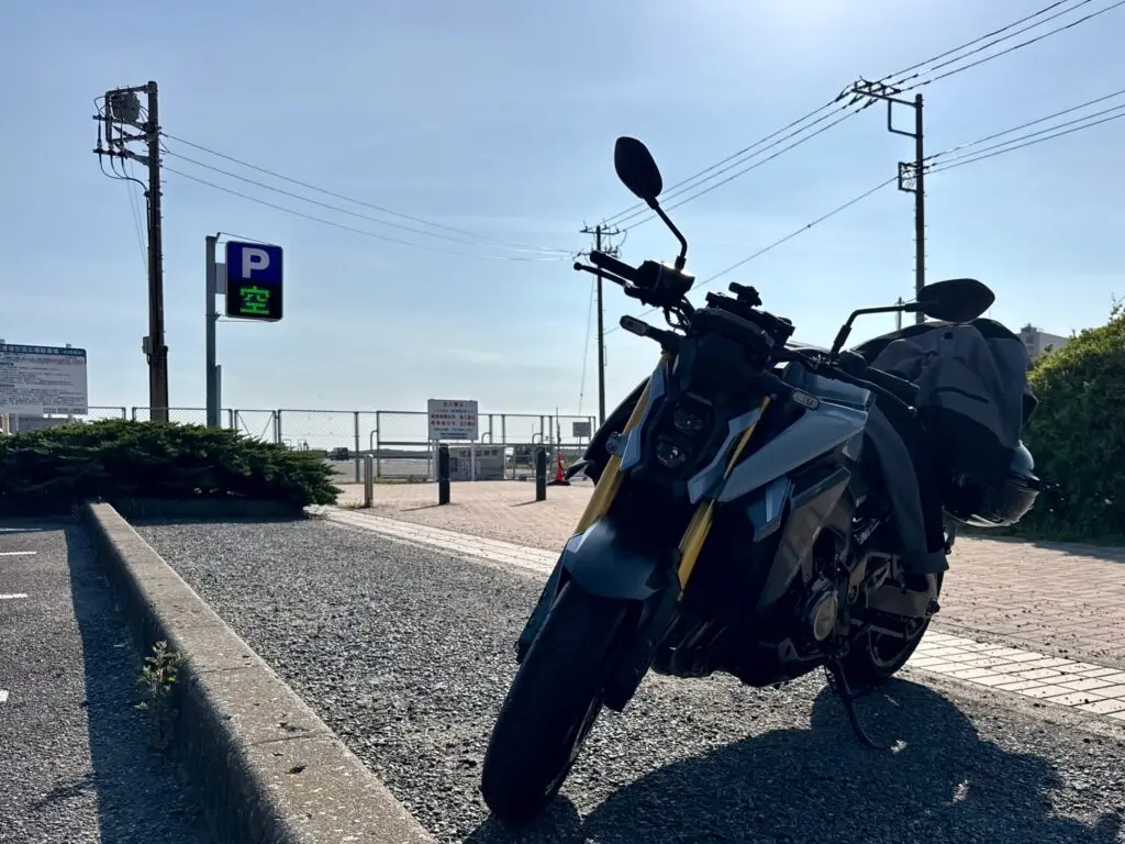mszkmoto blog image