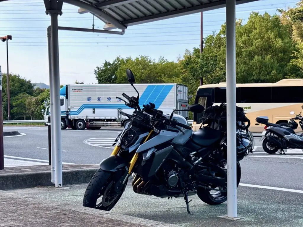 mszkmoto blog image