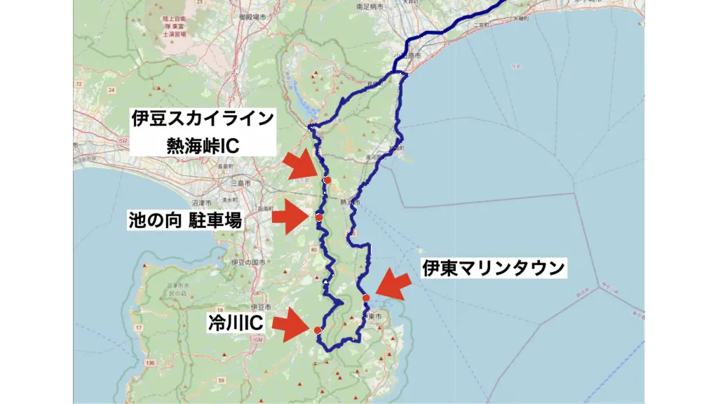 mszkmoto blog image