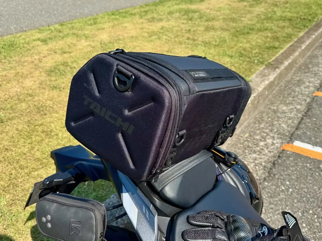 mszkmoto blog image
