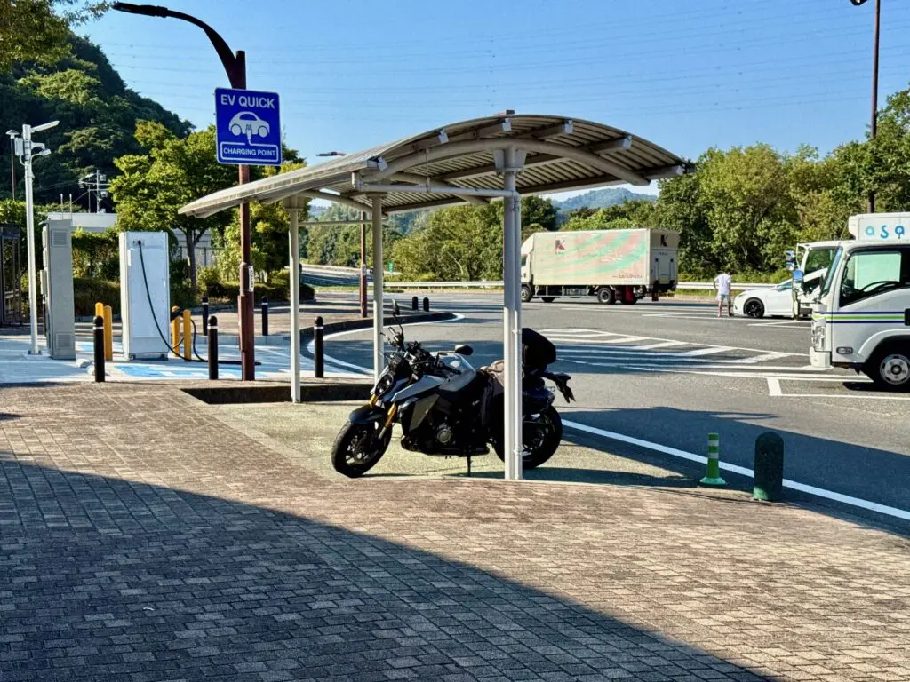 mszkmoto blog image