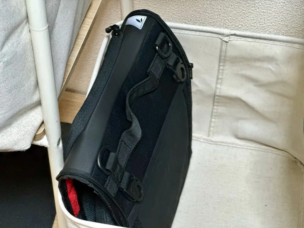 mszkmoto blog image