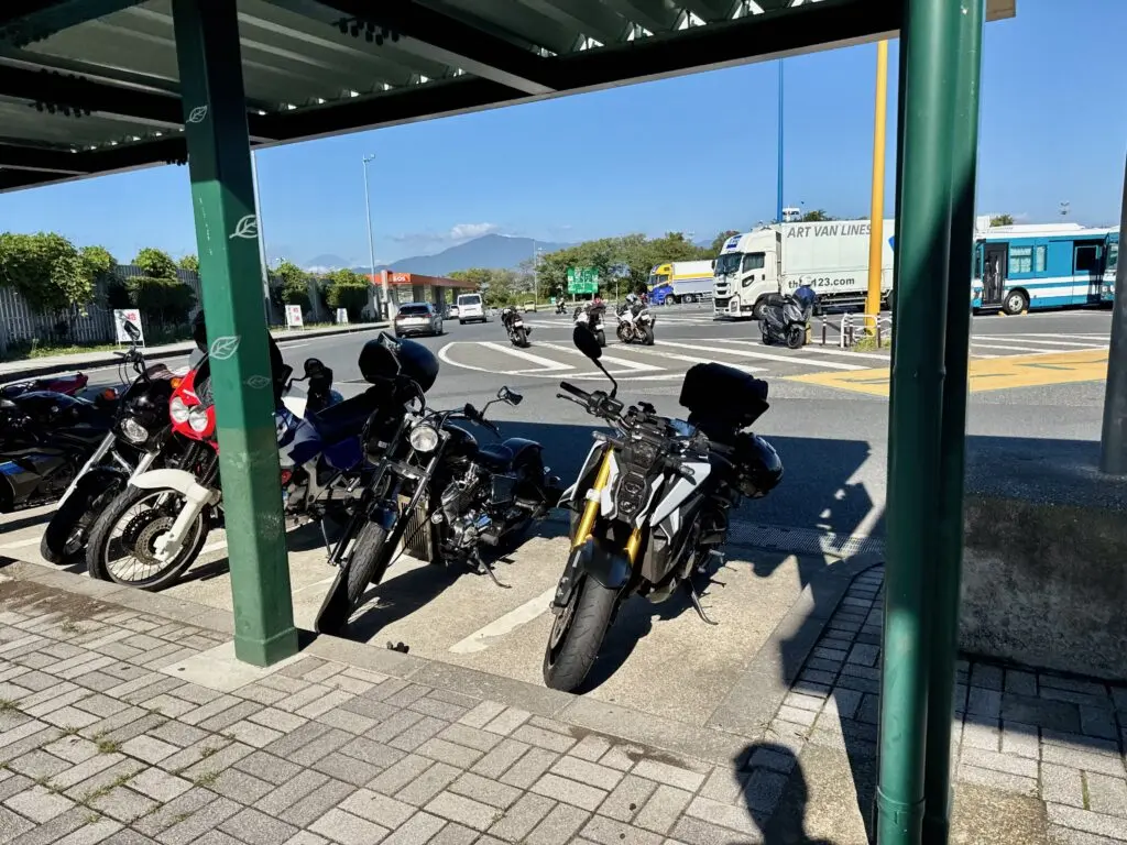 mszkmoto blog image