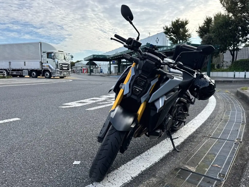mszkmoto blog image