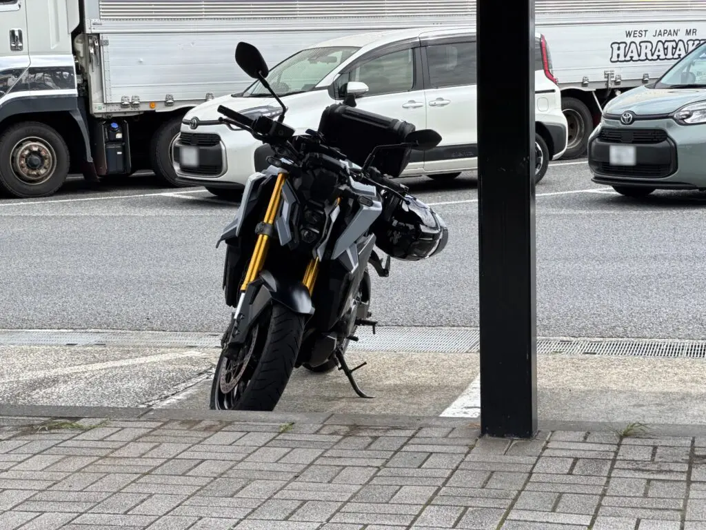 mszkmoto blog image