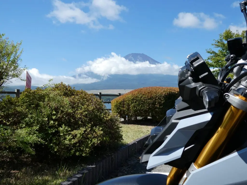 mszkmoto blog image