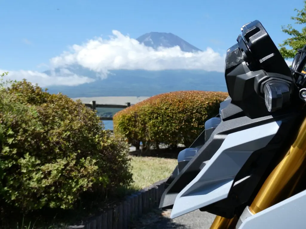 mszkmoto blog image