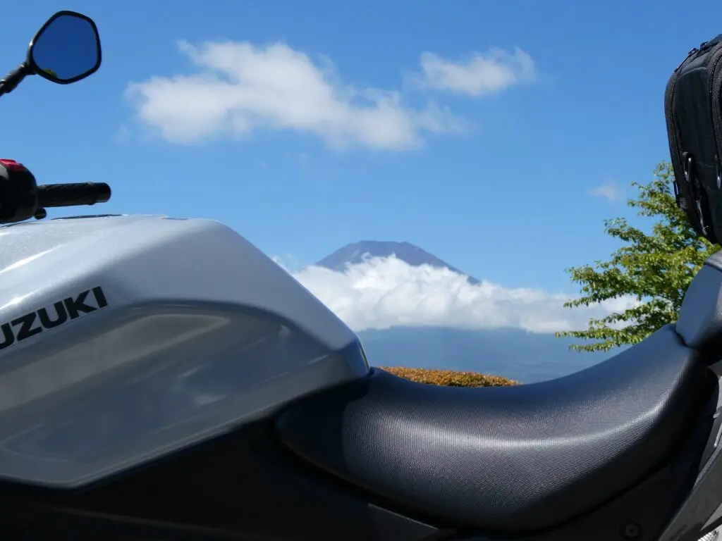 mszkmoto blog image