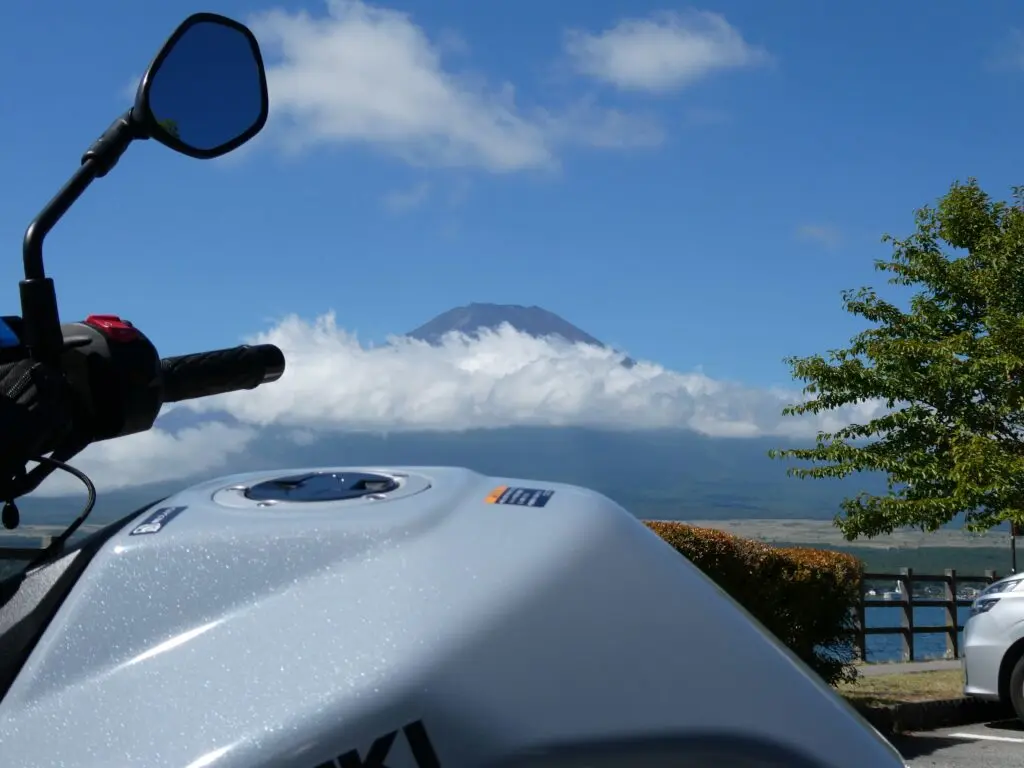 mszkmoto blog image
