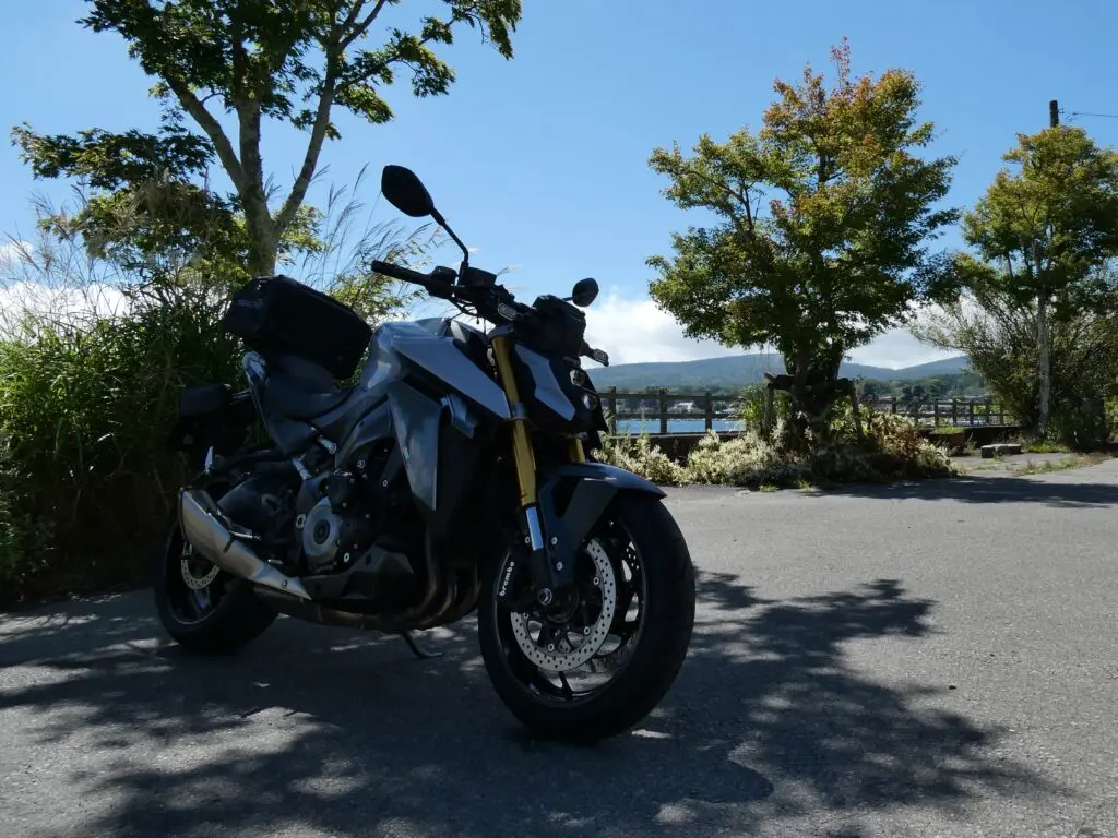 mszkmoto blog image