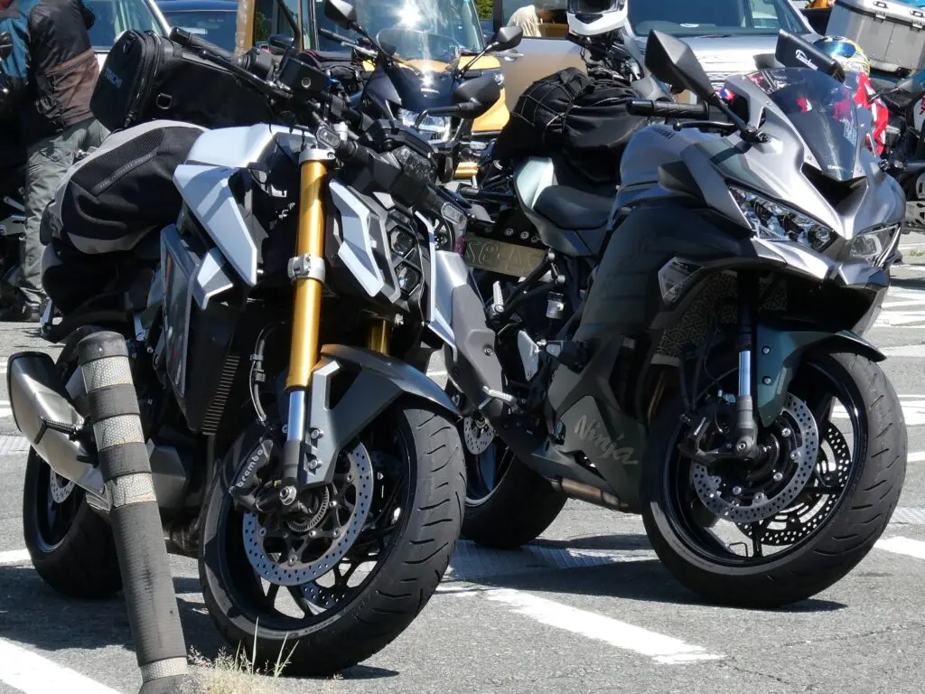 mszkmoto blog image