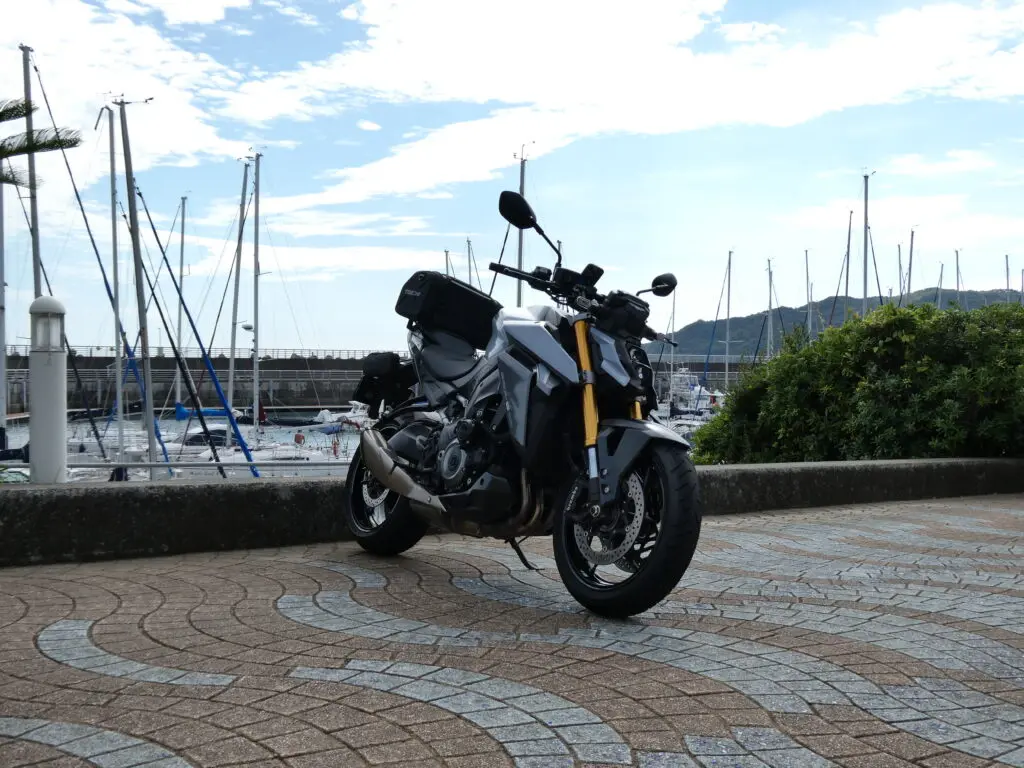 mszkmoto blog image
