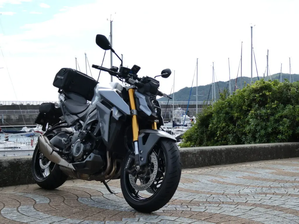 mszkmoto blog image