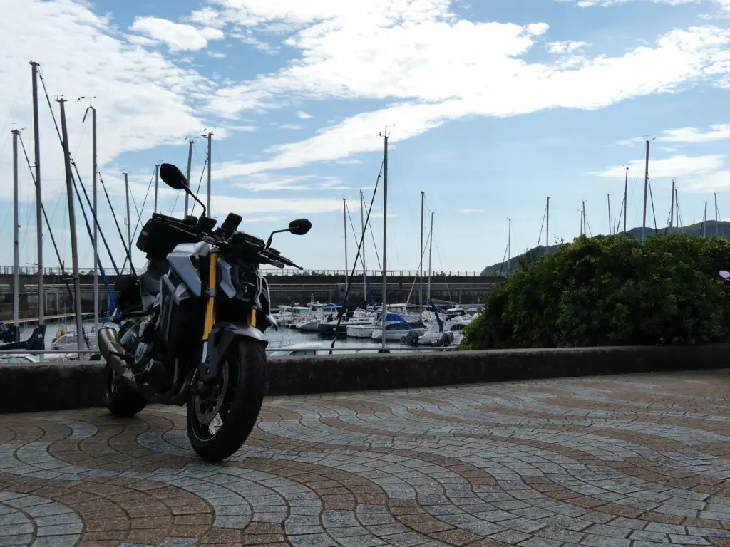 mszkmoto blog image