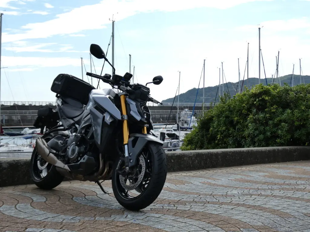 mszkmoto blog image