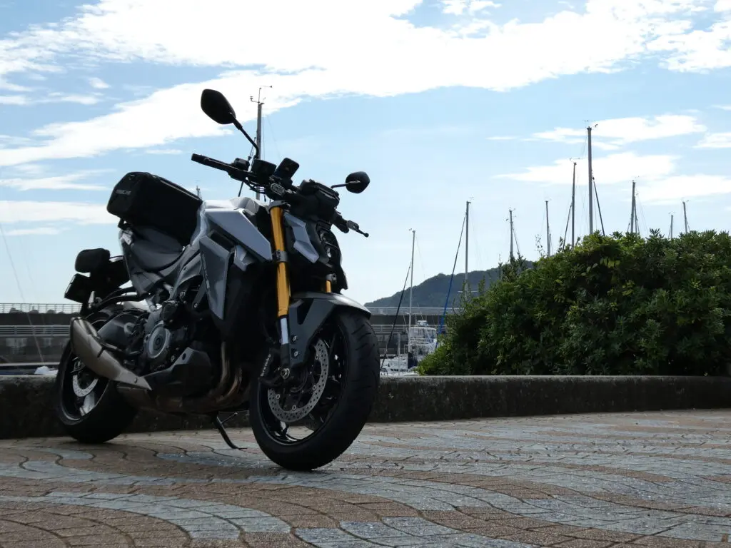mszkmoto blog image