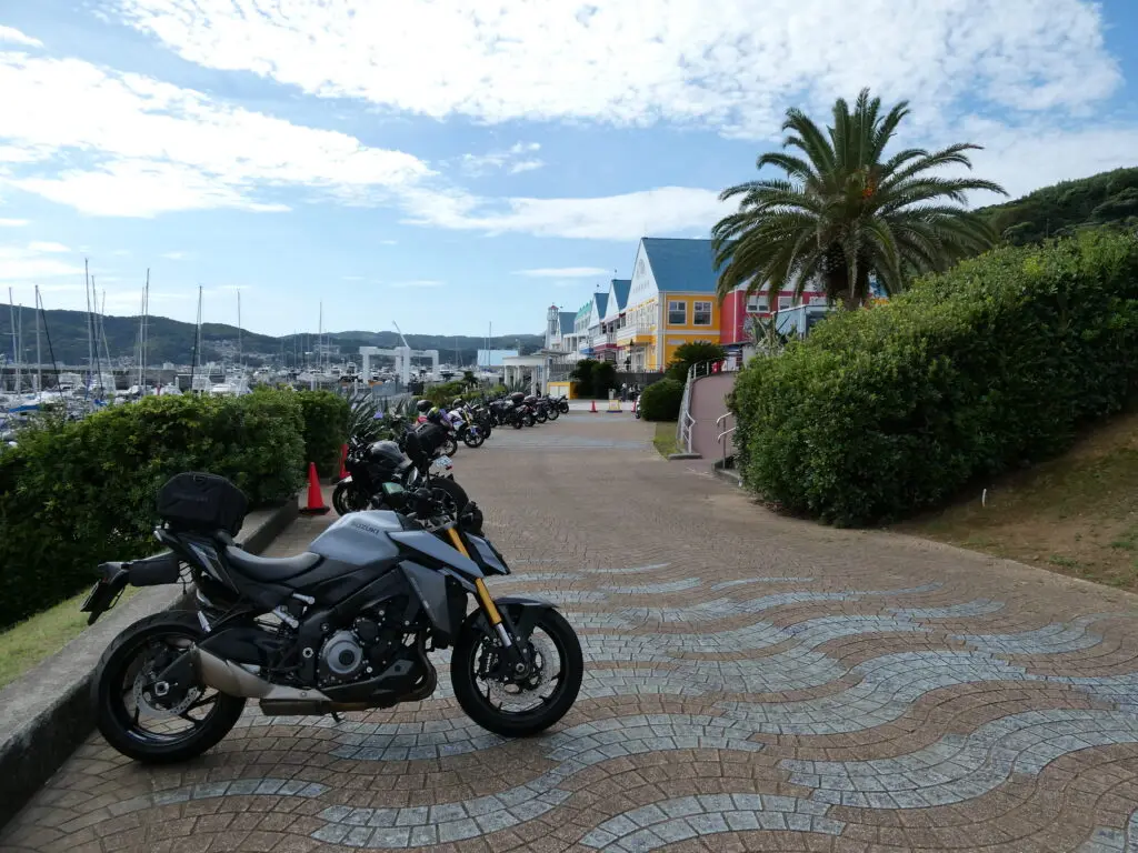 mszkmoto blog image