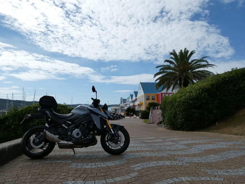mszkmoto blog image