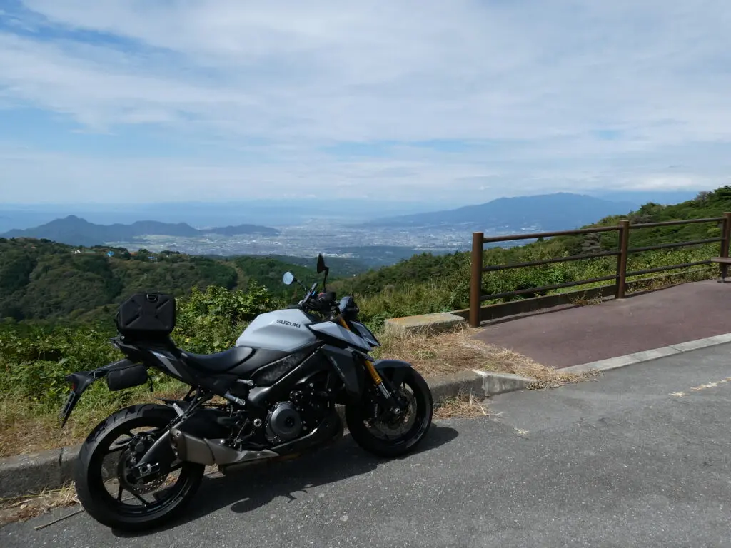 mszkmoto blog image