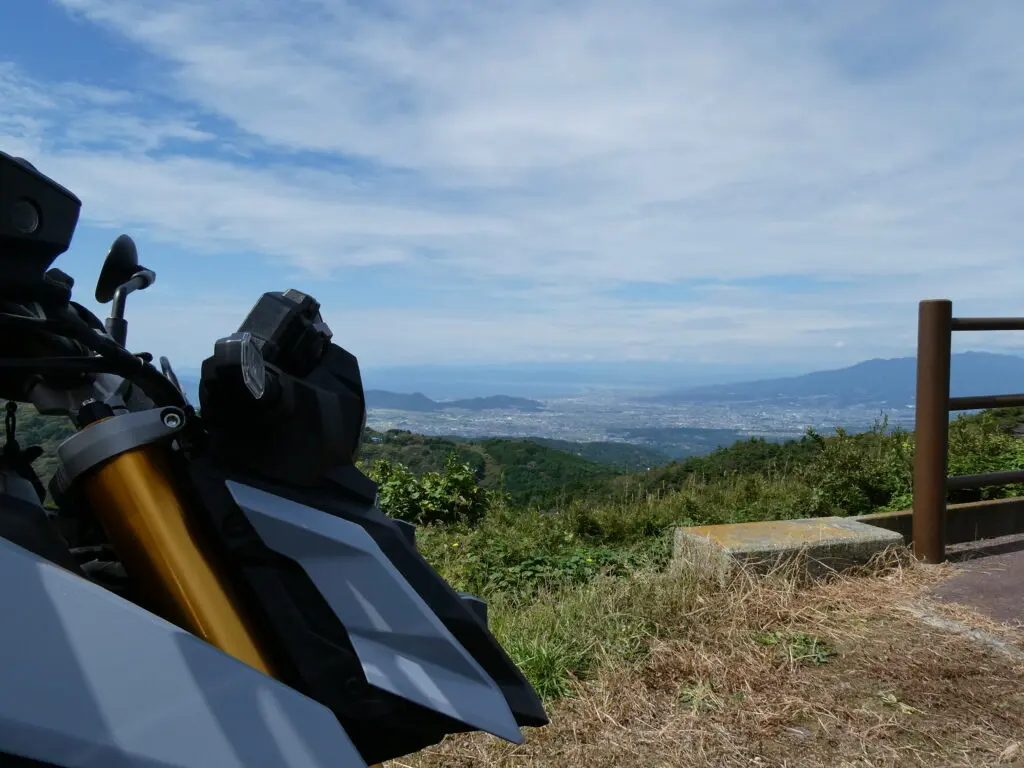 mszkmoto blog image