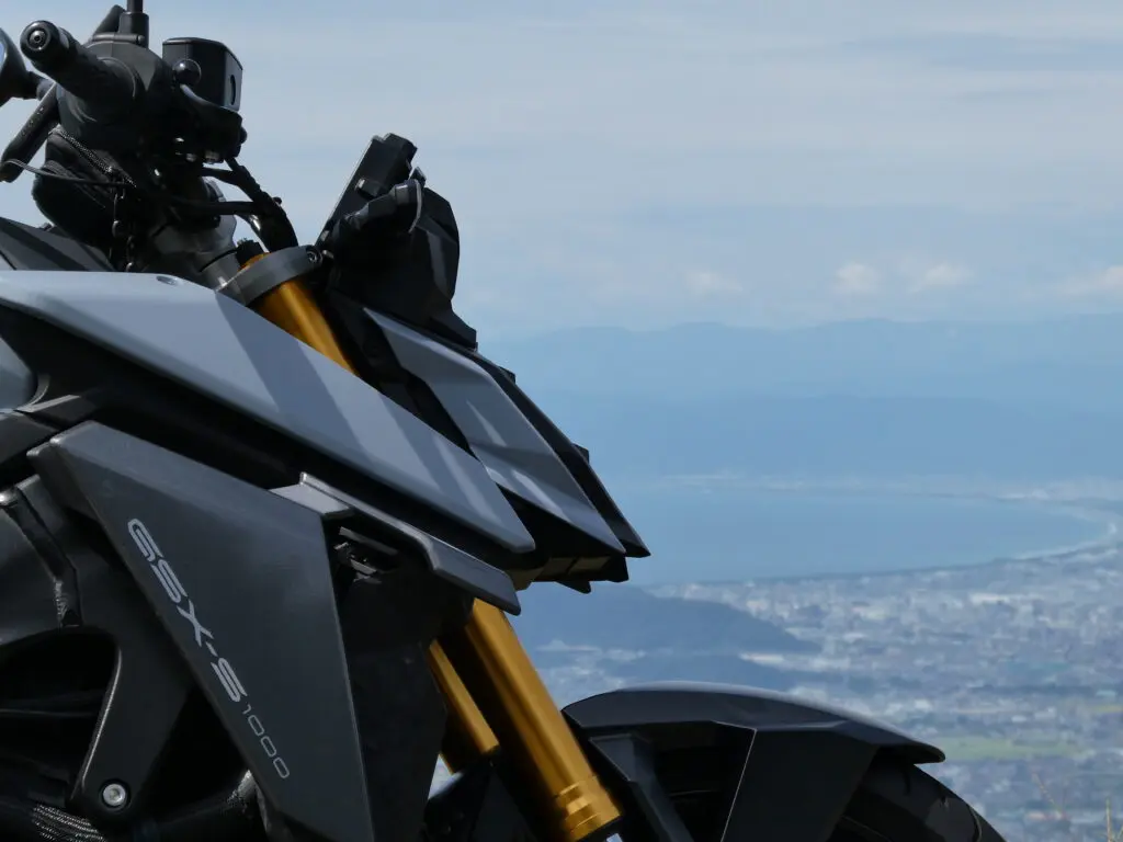mszkmoto blog image