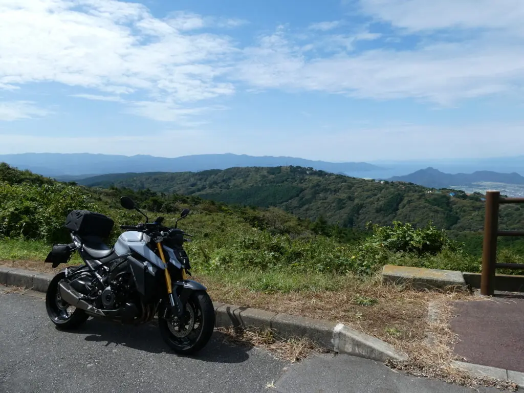 mszkmoto blog image