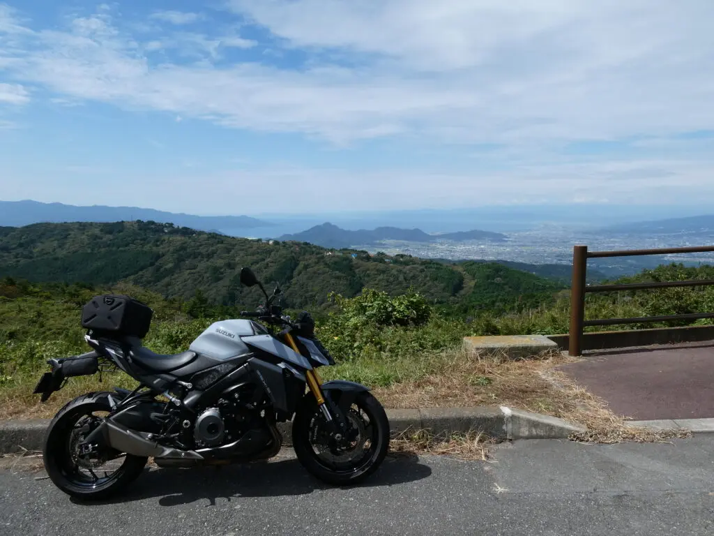 mszkmoto blog image