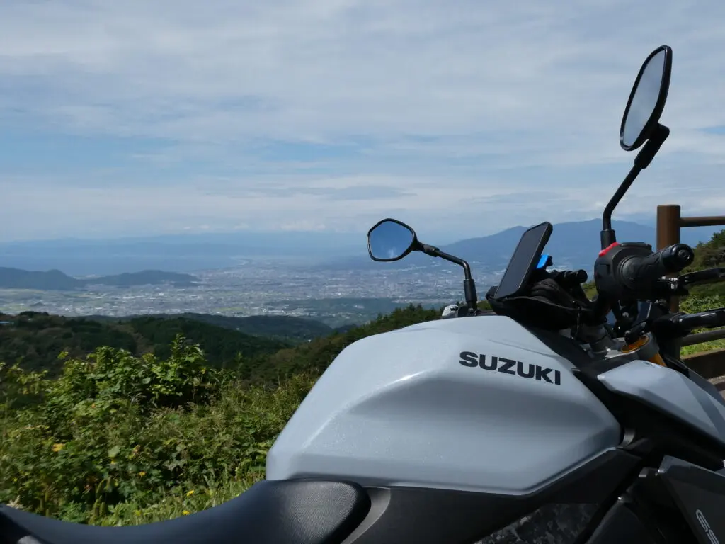 mszkmoto blog image