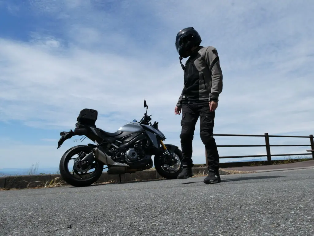 mszkmoto blog image