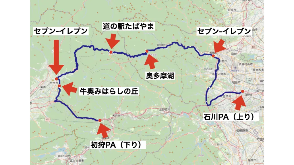mszkmoto blog image