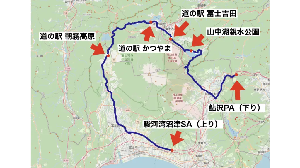 mszkmoto blog image