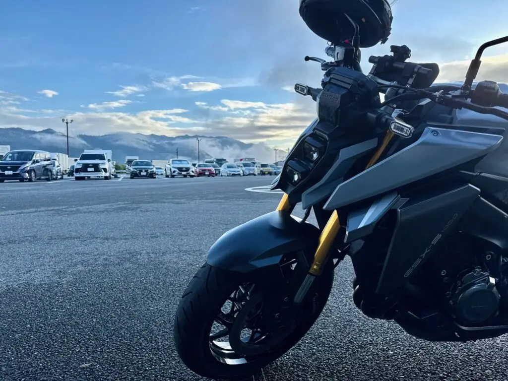mszkmoto blog image