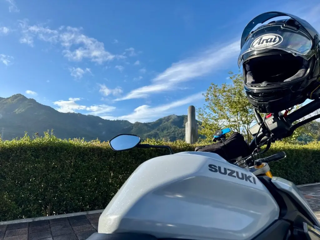 mszkmoto blog image