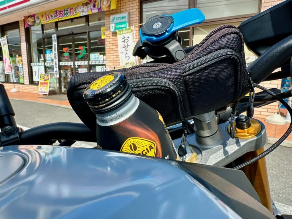 mszkmoto blog image