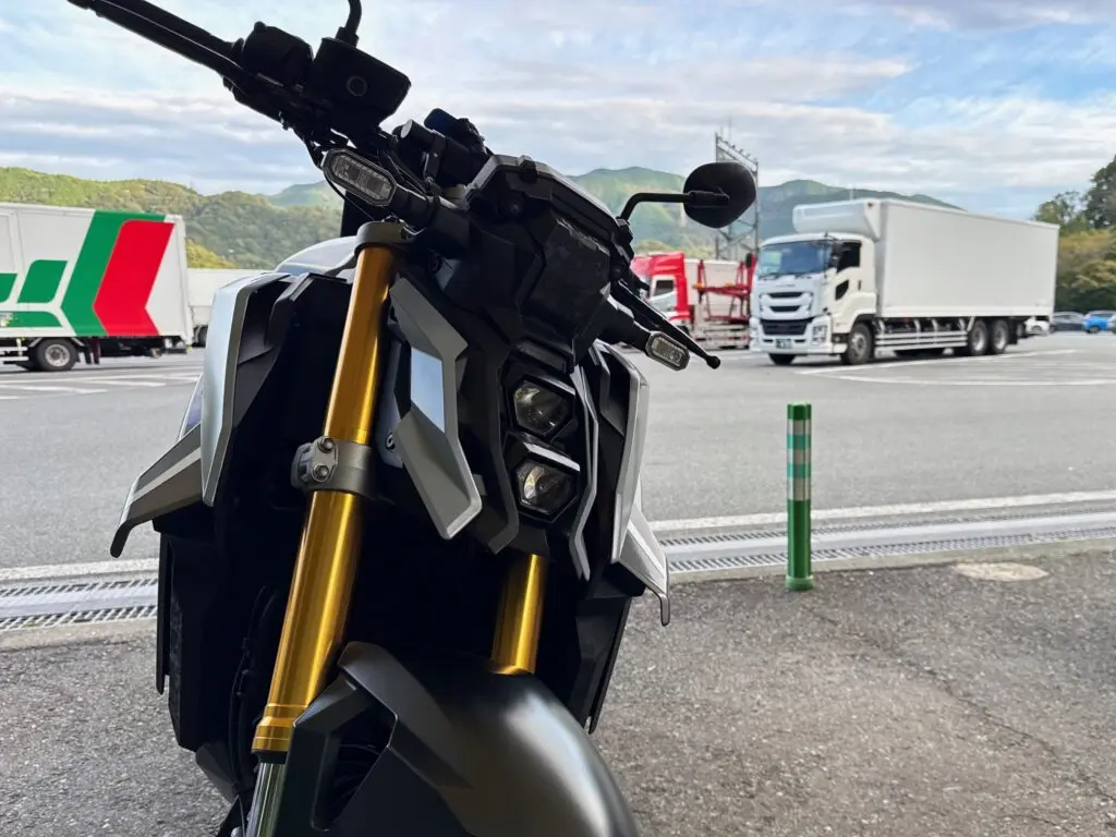 mszkmoto blog image
