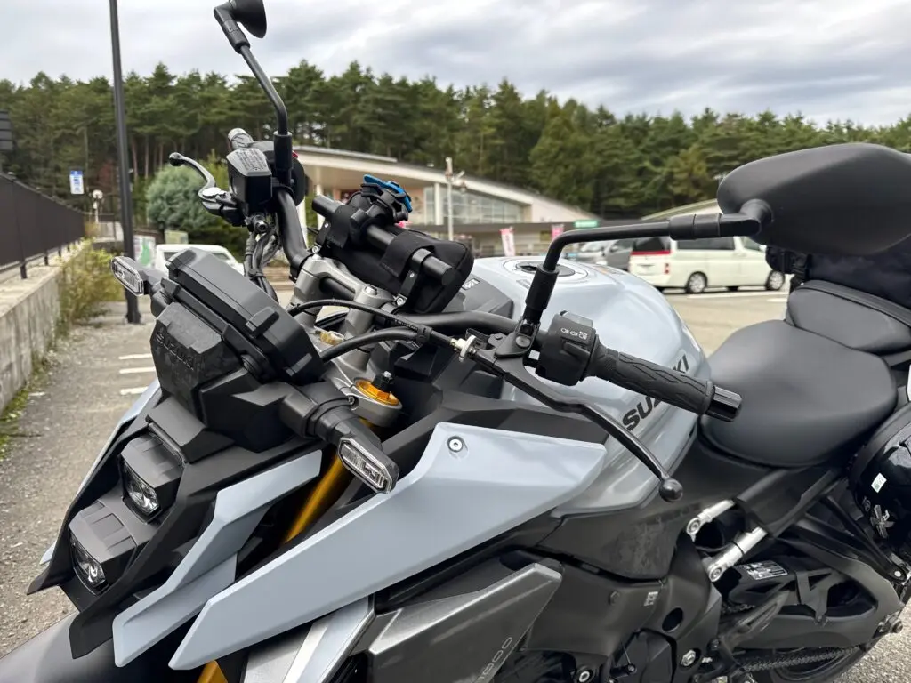 mszkmoto blog image