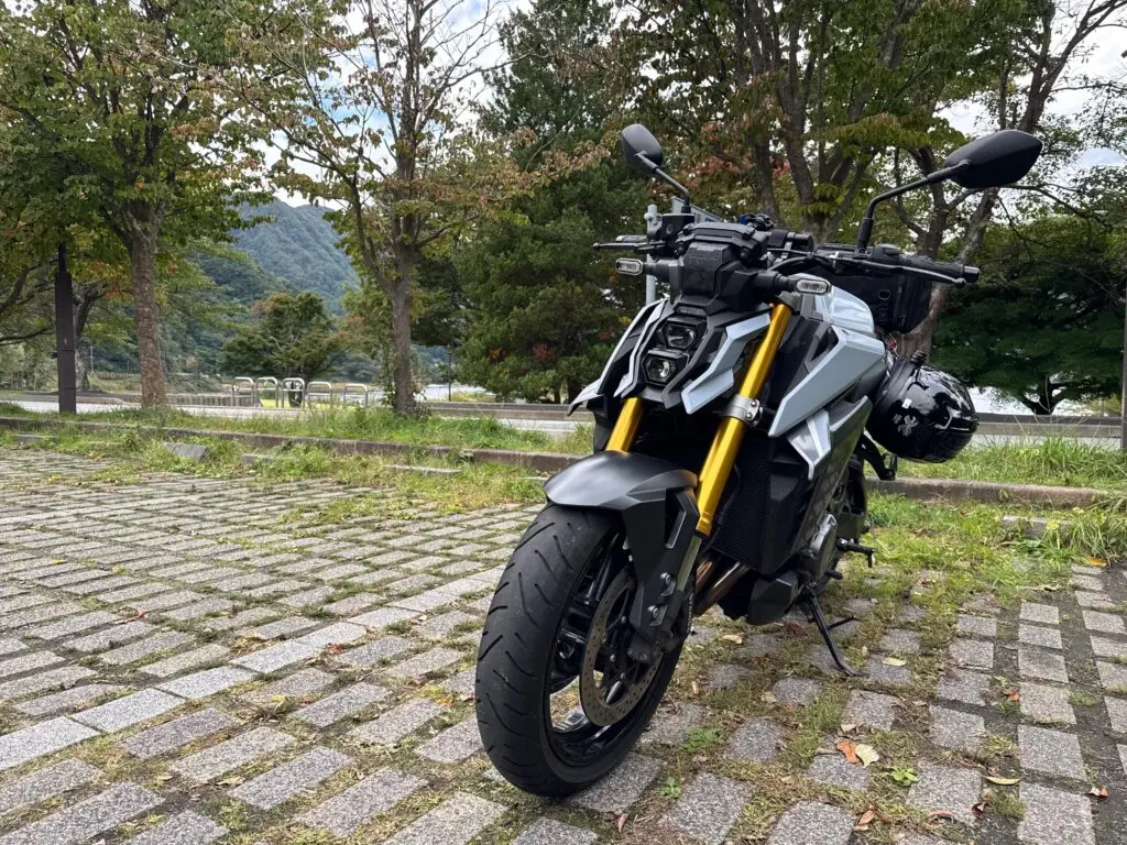 mszkmoto blog image