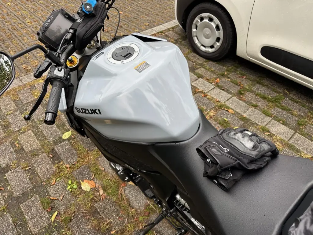 mszkmoto blog image