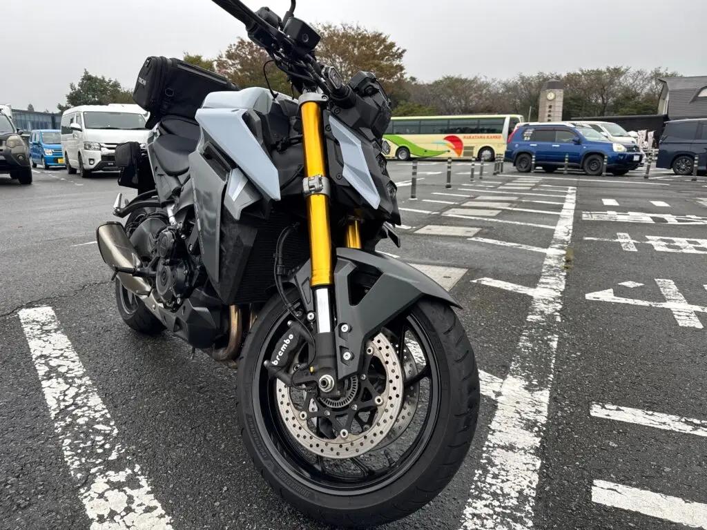 mszkmoto blog image